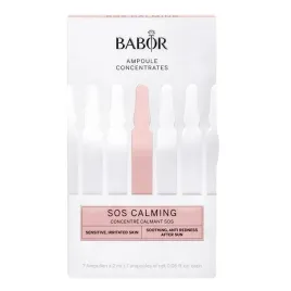 babor-sos-calming-ampulki-do-skory-wrazliwej-7x2ml
