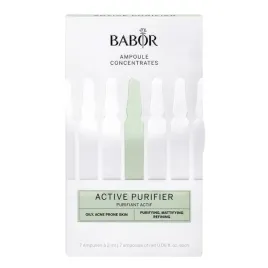 babor-active-purifier-ampulki-do-skory-zanieczyszczonej-7x2ml