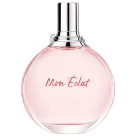 lanvin-eclat-d-arpege-mon-eclat-woda-perfumowana-spray-100ml