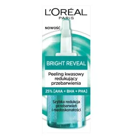 l-oreal-paris-bright-reveal-peeling-kwasowy-redukujacy-przebarwienia-25ml