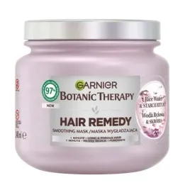 garnier-maska-wygladzajaca-do-wlosow-dlugich-woda-ryzowa-i-skrobia-340ml