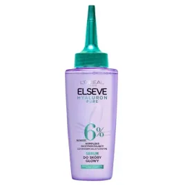 l-oreal-paris-elseve-hyaluron-pure-serum-bez-splukiwania-102ml