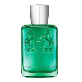parfums-de-marly-greenley-woda-perfumowana-spray-125ml