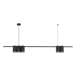lampa-wiszaca-listwa-genesis-czarny-5xgu10