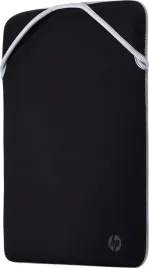 etui-hp-reversible-protective-silver-laptop-sleeve-do-notebooka-141-szare