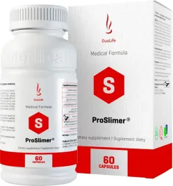 suplement-duolife-medical-formula-proslimer-60kap