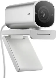 kamera-internetowa-hp-960-4k-streaming-usb-srebrna-695j6aa