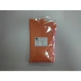 galaretka-truskawkowa-1kg-lipro