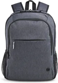 plecak-hp-prelude-pro-do-notebooka-156-szary-4z513aa