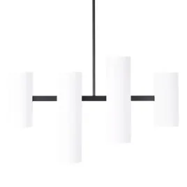 salonowa-lampa-wiszaca-laxer-p0502-maxlight-skracana-metalowa-tuby-biala