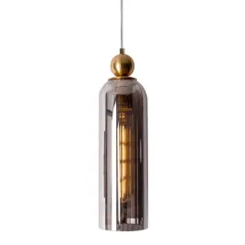 zwisowa-lampa-loftowa-campanila-p0511-maxlight-szklana-mosiadz-przydymiona