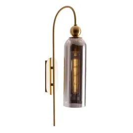 loftowy-kinkiet-scienny-campanila-w0333-maxlight-szklo-do-salonu-mosiadz-dy