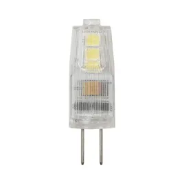 zarowka-led-15w-g4-12v-3000k-plastik