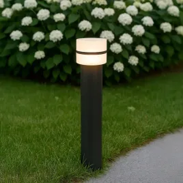 slupek-ogrodowy-mia-1xe27-ip44-50cm