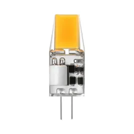 zarowka-cob-2w-g4-12v-3000k-silikon
