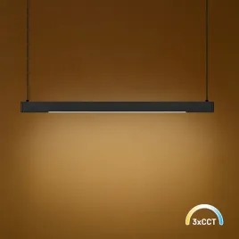 lampa-wiszaca-linea-czarny-36w-led-3000k-4000k-5700k