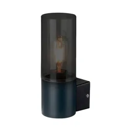 kinkiet-ogrodowy-harlem-1xe27-ip44