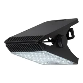 lampa-solarna-clips-4w-4000k-ip44
