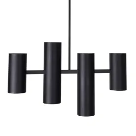lampa-zwisowa-laxer-p0501-maxlight-do-sypialni-tuby-czarna
