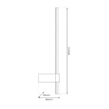 kinkiet-swing-12w-led-3000-6000k-material-dominujacy-metal