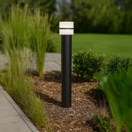 slupek-ogrodowy-mia-1xe27-ip44-80cm