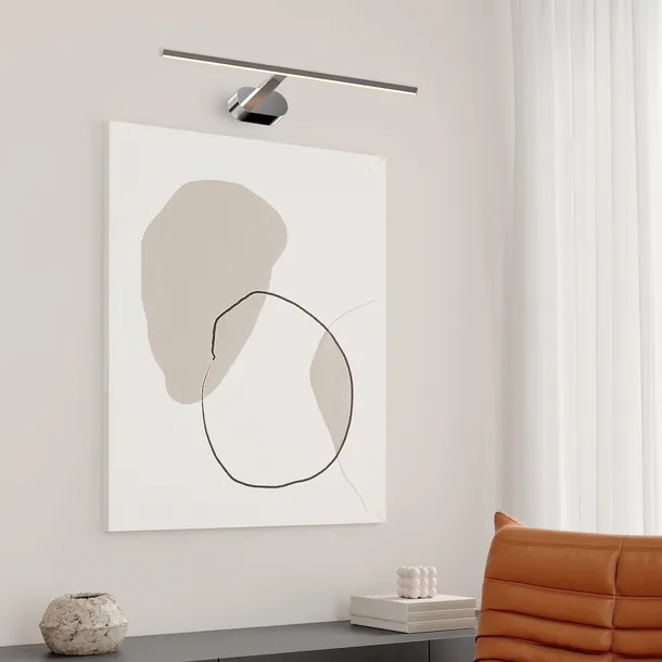 kinkiet-prado-chrome-11w-led-3000k-material-dominujacy-metal