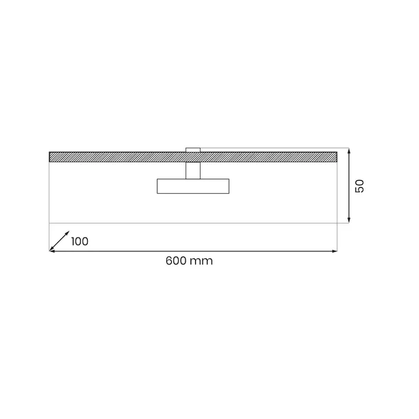 kinkiet-prado-chrome-11w-led-3000k-dlugosc-wysokosc-5-cm