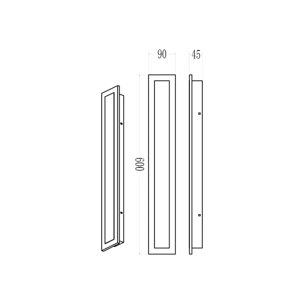 kinkiet-wow-20w-3cct-ip54-60cm-material-dominujacy-metal