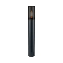 slupek-ogrodowy-harlem-1xe27-ip44-50cm