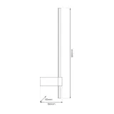 kinkiet-swing-4w-led-3000-6000k-material-dominujacy-metal