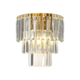 kinkiet-milano-2xe14-kolor-odcienie-zoltego-i-zlota