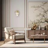 kinkiet-milano-2xe14-material-dominujacy-metal