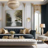 kinkiet-milano-2xe14-dlugosc-wysokosc-27-cm