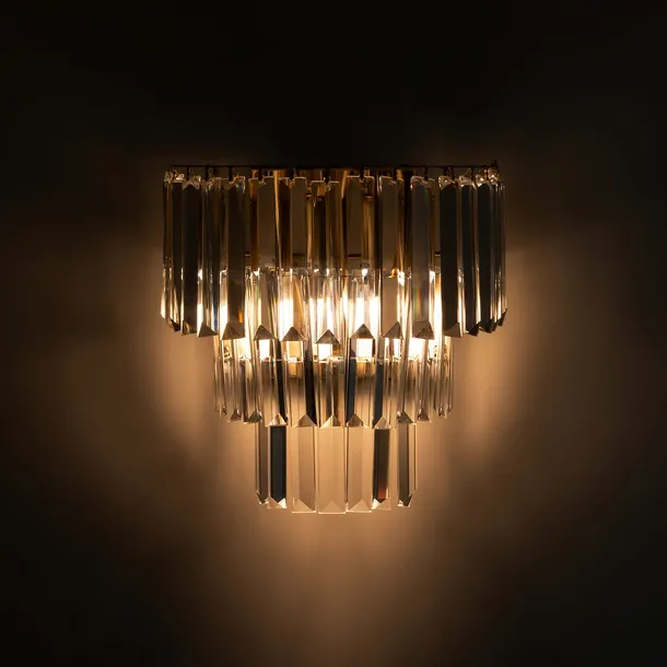 kinkiet-milano-2xe14-waga-z-opakowaniem-2-1-kg