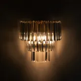 kinkiet-milano-2xe14-waga-z-opakowaniem-2-1-kg