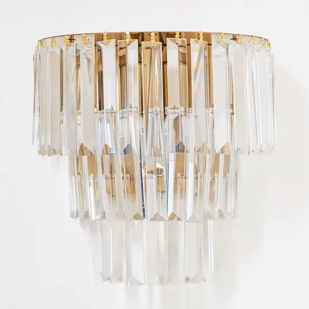 kinkiet-milano-2xe14-liczba-punktow-swiatla-2