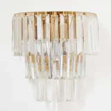 kinkiet-milano-2xe14-liczba-punktow-swiatla-2