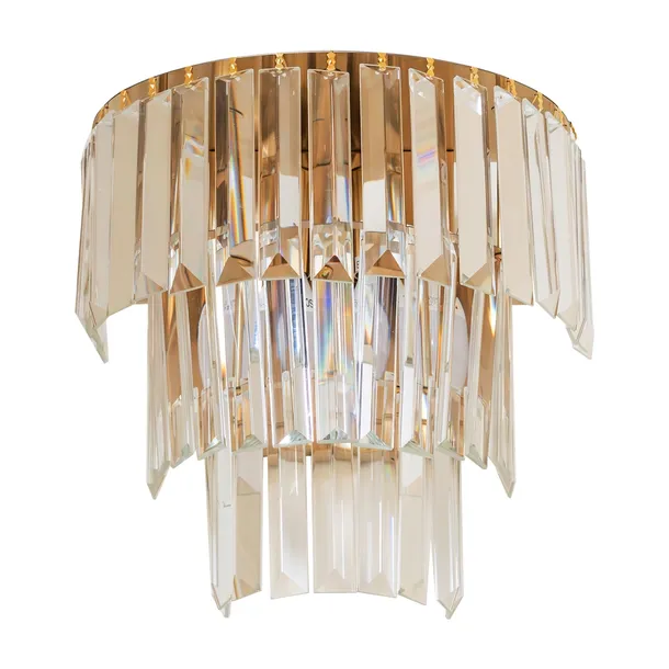 kinkiet-milano-2xe14-kolekcja-milano