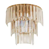 kinkiet-milano-2xe14-kolekcja-milano