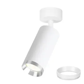 oprawa-mica-spot-bialy-chrom-1xgu10