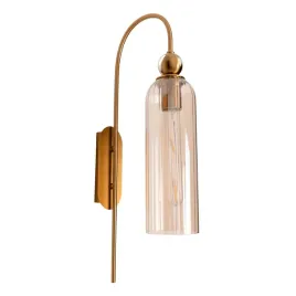 szklana-lampa-scienna-campanila-w0332-maxlight-do-sypialni-mosiadz-przezroc