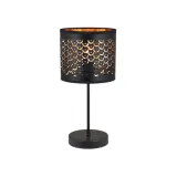 lampka-nocna-morgan-1xe27