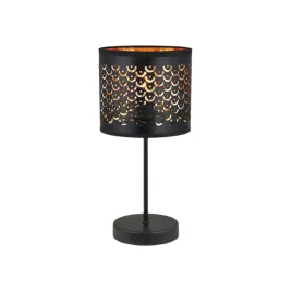 lampka-nocna-morgan-1xe27