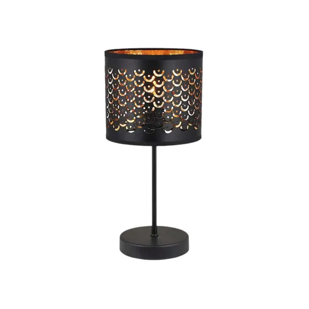 lampka-nocna-morgan-1xe27-liczba-punktow-swiatla-1