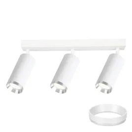 oprawa-mica-spot-bialy-chrom-3xgu10