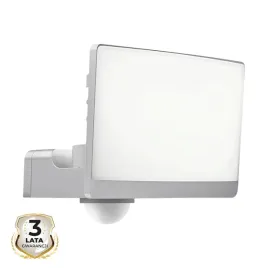 naswietlacz-led-davos-30w-2000lm-4000k-bialy-premium-pir