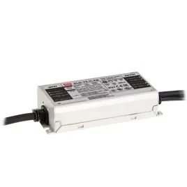 mean-well-xlg-75-24-a-zasilacz-impulsowy-led-74-4w-24v-3-1a