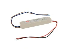 mean-well-lph-18-24-zasilacz-impulsowy-led-18w-24v-0-75a
