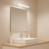 kinkiet-mirore-5w-30cm-bialy-bohater-atomowki