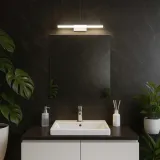 kinkiet-mirore-5w-30cm-bialy-rodzaj-gwintu-wymienny-modul-led